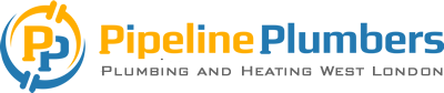 Pipeline Plumbers